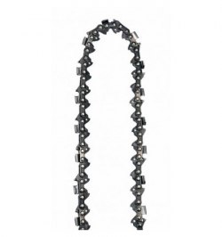 Cadena Motosierra Papillon R-39  92769 3/8SP50 1,3mm-57M/91P
