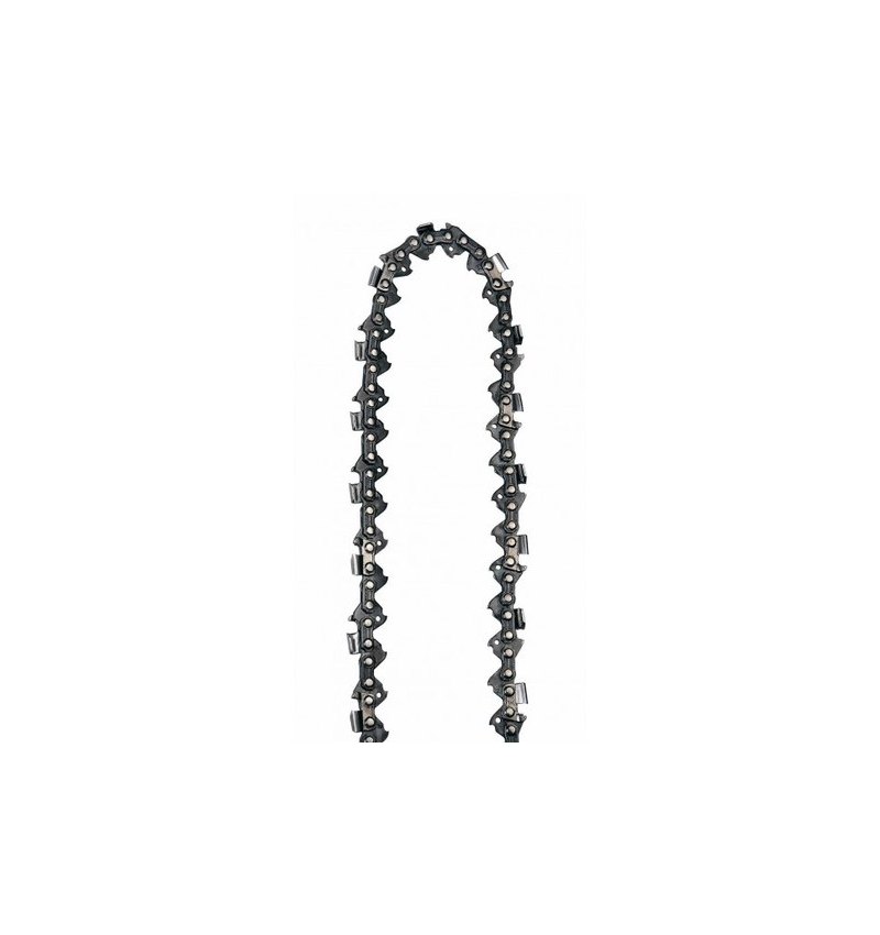 Cadena Motosierra Papillon R-39  92769 3/8SP50 1,3mm-57M/91P