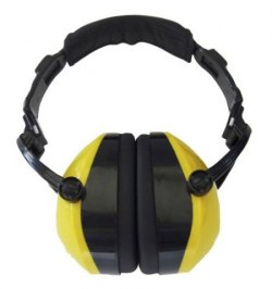 Protector Auditivo CE Snr28 Relax