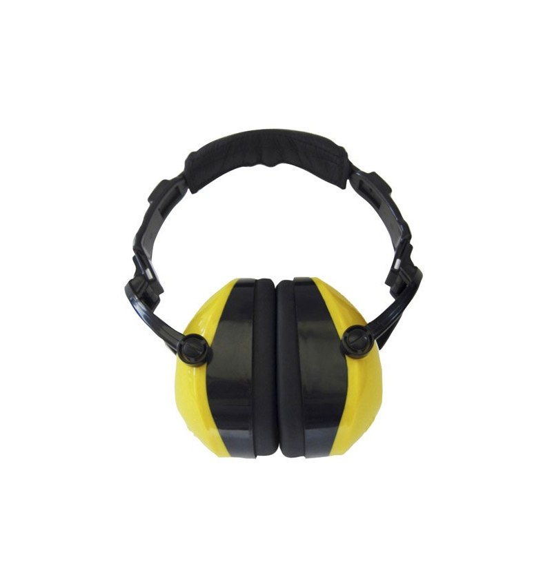 Protector Auditivo CE Snr28 Relax
