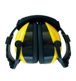 Protector Auditivo CE Snr28 Relax