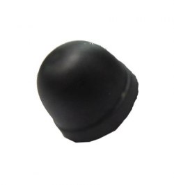 Tope Recambio Tijera Wolfpack 08270650 (2 Piezas)