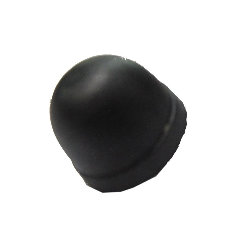 Tope Recambio Tijera Wolfpack 08270650 (2 Piezas)