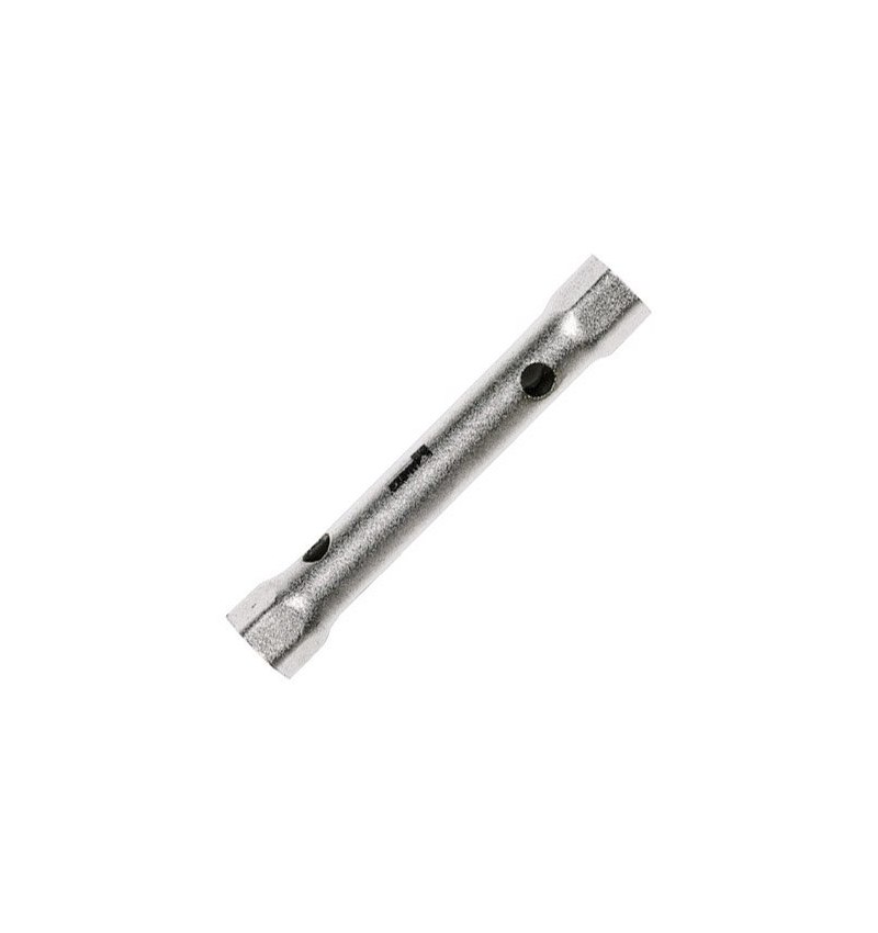 Llave Tubo Maurer Tubular 20x22