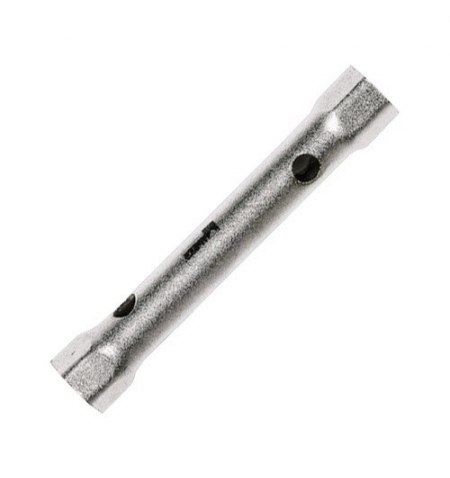 Llave Tubo Maurer Tubular 25x28