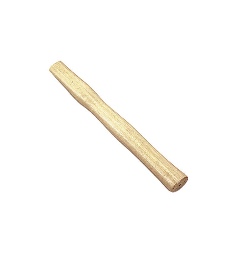 Mango Madera Maceta 300x27x15  mm.  (0-a)