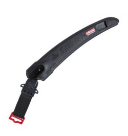 Serrucho Samurai GC Curvo 270 mm.