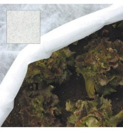 Malla Protectora para plantas (1,6x 250 metros)