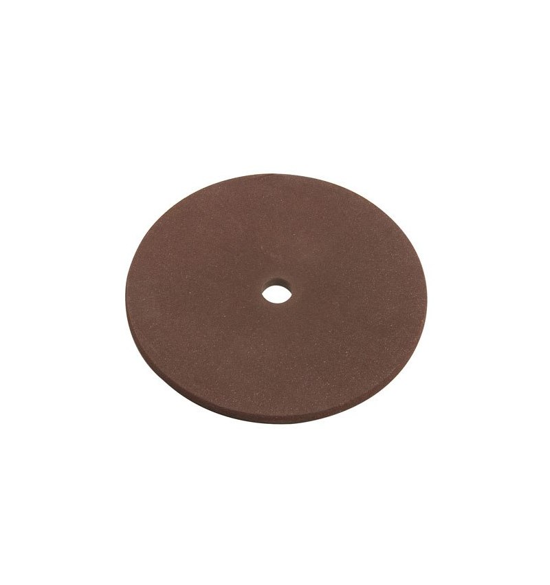Piedra Afilador Cadena Motosie.100x3,2mm