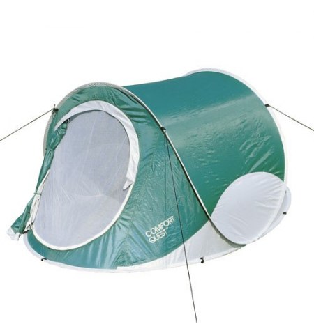 Tienda Campaña 234x145x99cm Sistema Pop Up