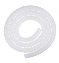 Manguera Conexión Depuradora Piscina 32 mm.