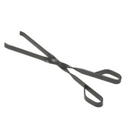 Tenazas Forja 40 cm.
