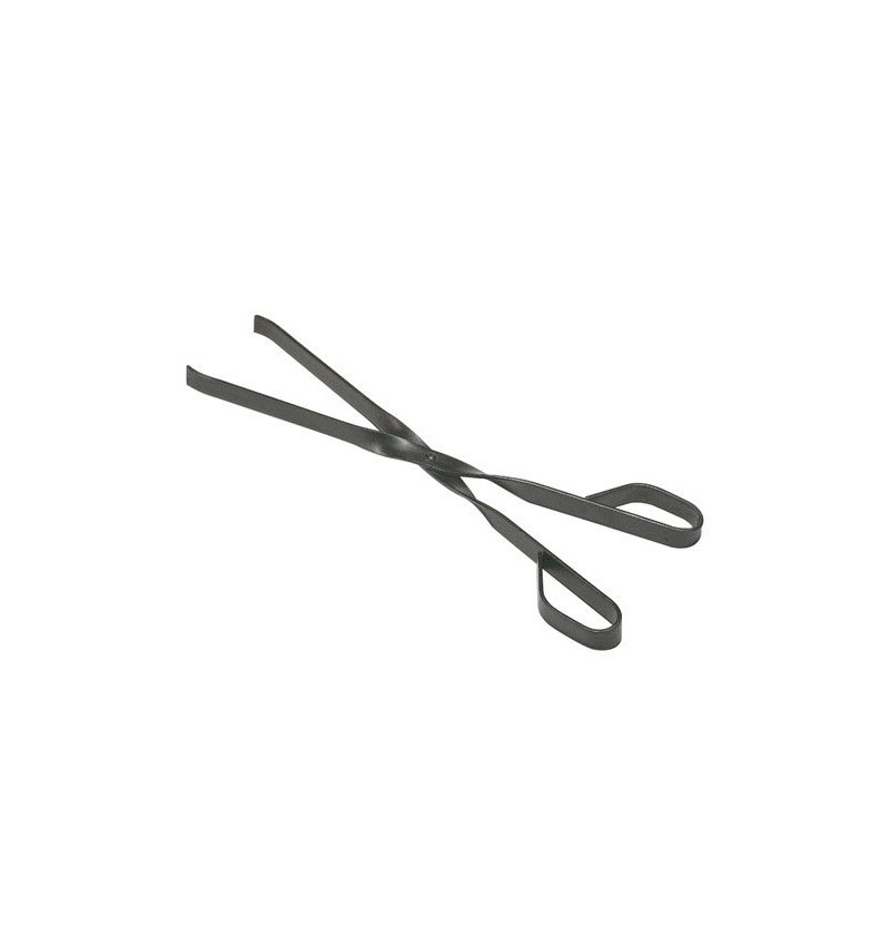 Tenazas Forja 40 cm.
