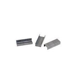 Grapa Maurer Oficina Numero 24 8 mm 1M 1000pzs