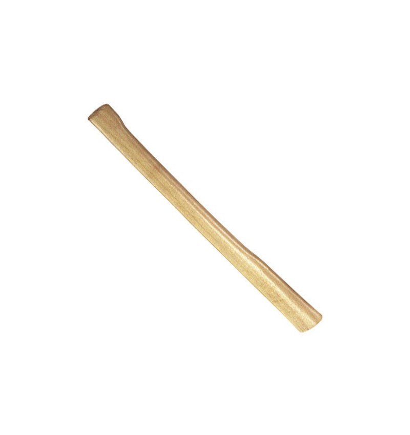 Mango Madera Hacha Vizcaina  400 mm/500 grs