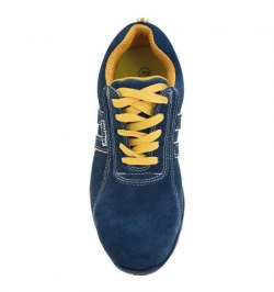 Deportiva Seguridad Maurer Seward S1P Nº  42 (Par)