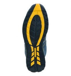 Deportiva Seguridad Maurer Seward S1P Nº  42 (Par)