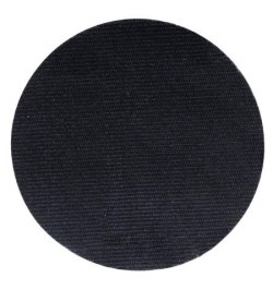 Disco Adhesivo De Velcro 150 mm. Para Lijadora Neumática