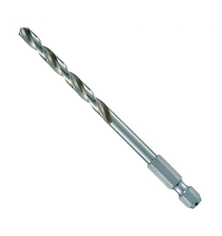 Broca Alpen Hss Super Hexagonal 4,00mm