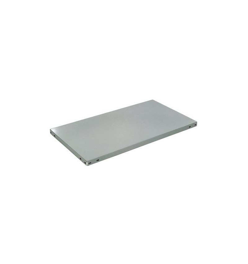 Batea Estanteria Pintada   90x40 cm.