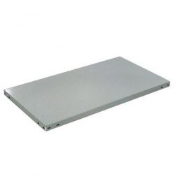 Batea Estanteria Pintada  100x40 cm.