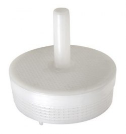 Filtro Para Encaladora Vulcano