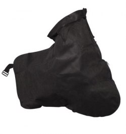 Bolsa Aspirador Soplador Gasolina 26 C.C.