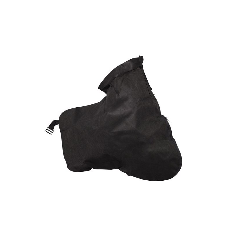 Bolsa Aspirador Soplador Gasolina 26 C.C.