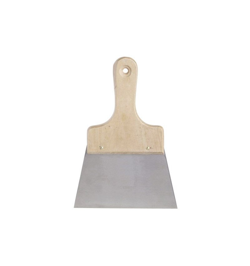 Espatula Maurer Techos 90x140 mm.