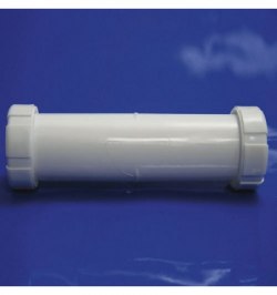 Alargadera Desague T-203      H-H 1 1/2