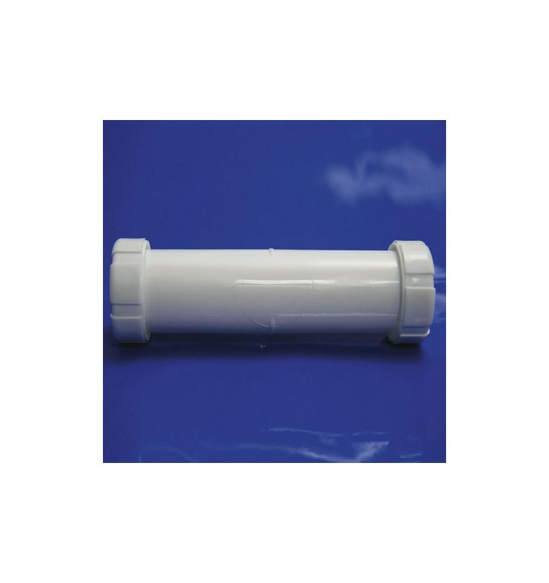 Alargadera Desague T-203      H-H 1 1/2