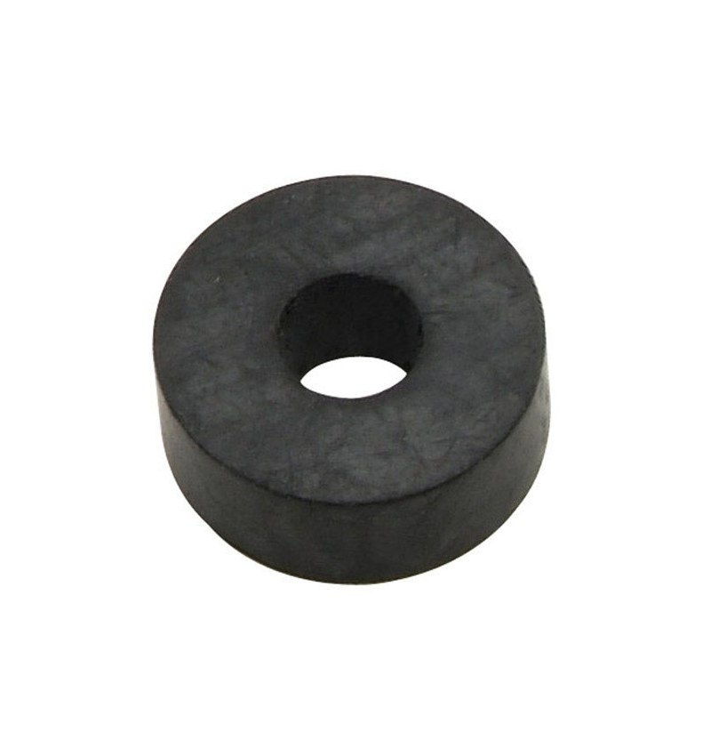 Soleta De Goma 14 mm. (Bolsa 100unidades)