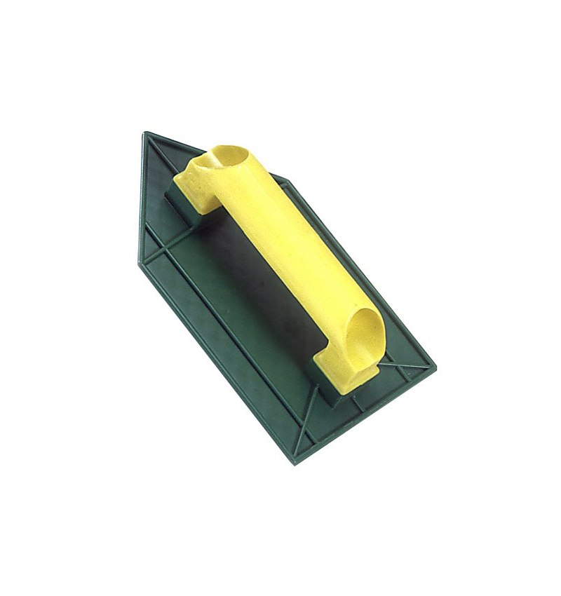 Talocha Wolfpack Punta         265x140 mm.