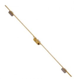 Cerradura Tesa Seguridad TLB3 54566 LE Cerradero Largo 45 HE