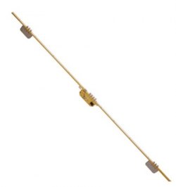 Cerradura Tesa Seguridad TLB3 566 LE Cerradero Largo 40 HE