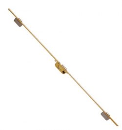Cerradura Tesa Seguridad TLB3 54566 LA Cerradero Largo 45 CR