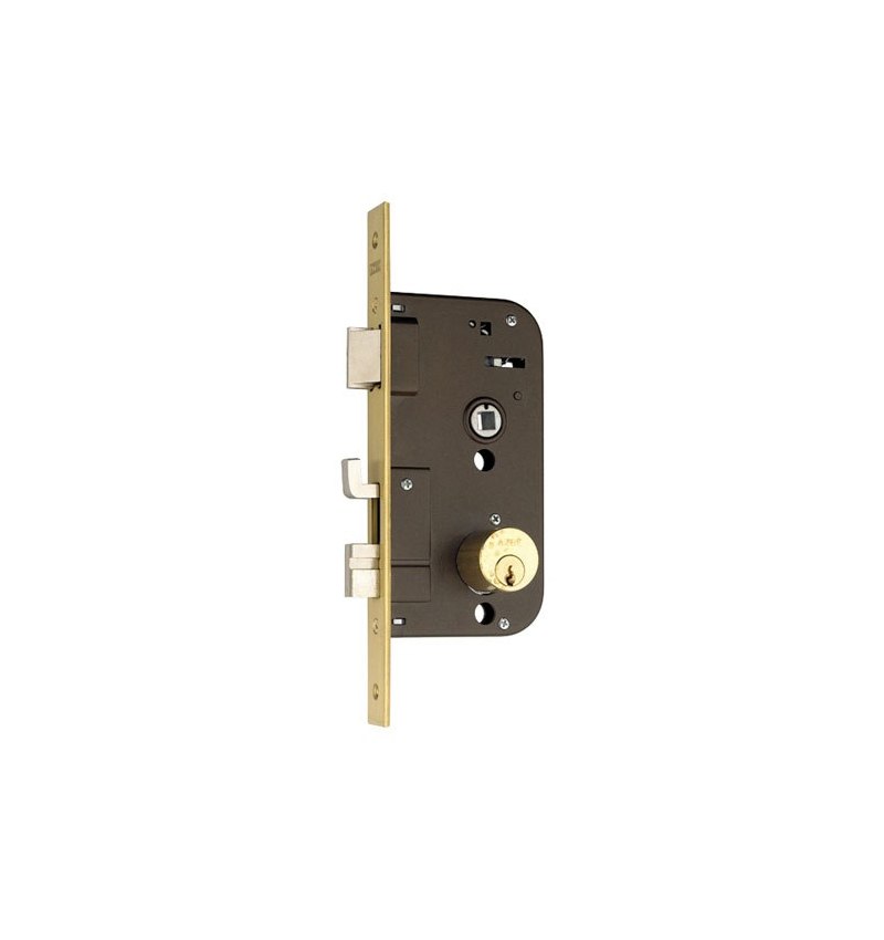 Cerradura Azbe   48-bc/ 70