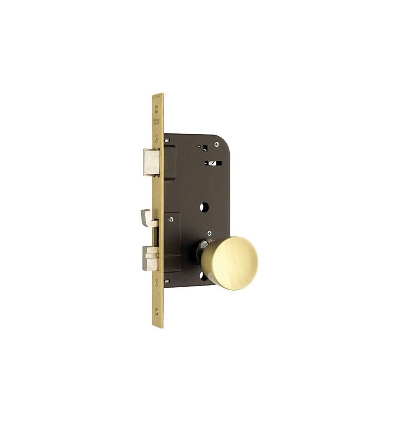 Cerradura Azbe   48-e-bc/ 80