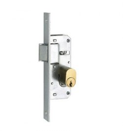 Cerradura Azbe   67-e-hz/ 37
