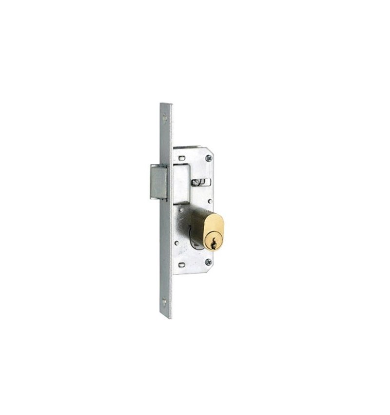 Cerradura Azbe   67-e-hz/ 37