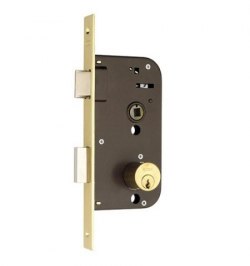 Cerradura Azbe   45-hl/ 70