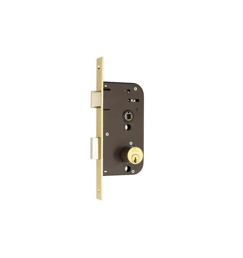 Cerradura Azbe   45-hl/ 70