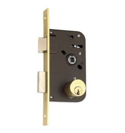 Cerradura Azbe   50-hl/ 70