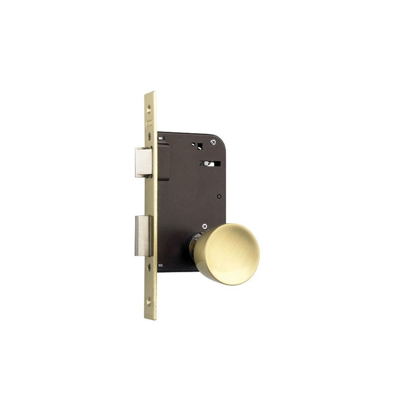 Cerradura Azbe   52-hl/ 70