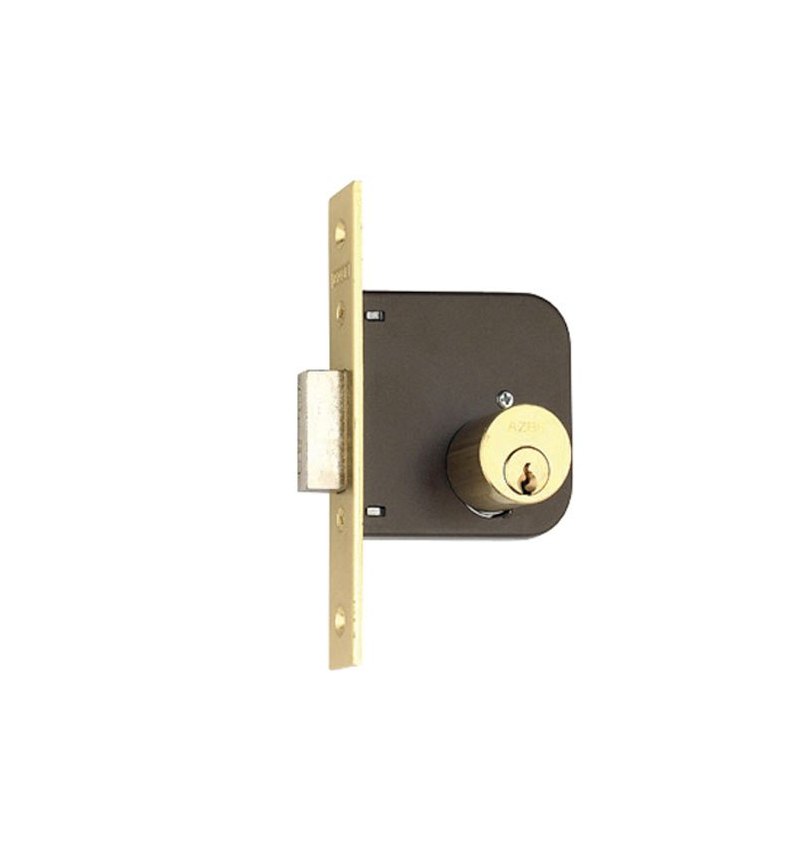 Cerradura Azbe   51-hl/ 60