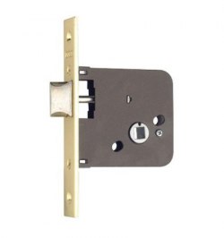 Cerradura Azbe  650-hl/60x35