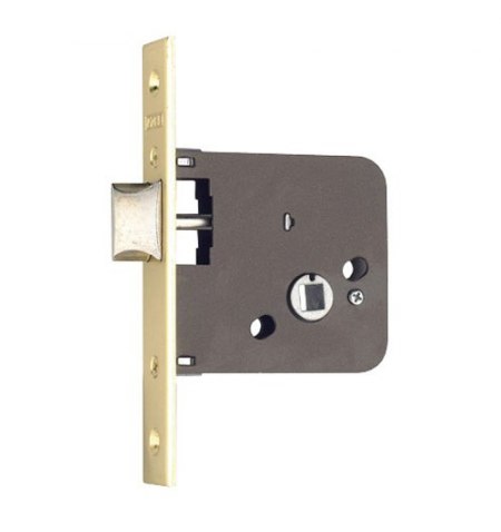 Cerradura Azbe  650-hl/60x35