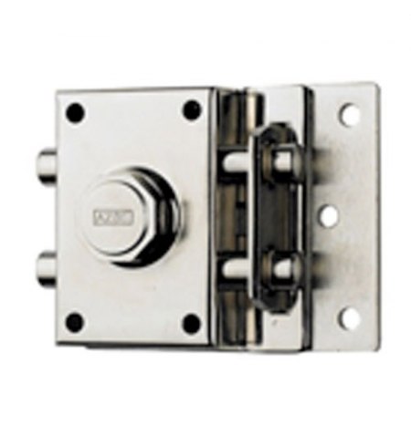 Cerrojo Azbe                 16-o-hn