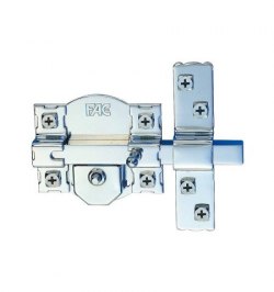 Cerrojo Fac 300-r/ 80-p