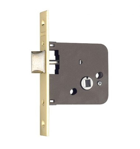 Cerradura Azbe  650-hl/70x45